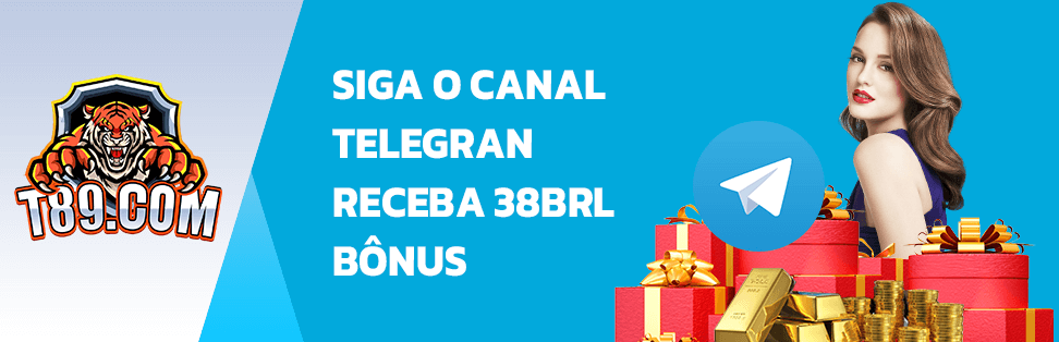 pode apostar na loto facil pelo aplicativo da caixa